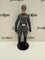Hasbro Star Wars The Black Series Admiral Piett