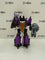 Hasbro Transfomers Siege Gamer Skywarp