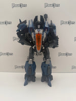 Planet X Toys PX-12 Fatum