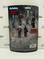 Funko x Super7 Horror Series Trick ‘r Treat Sam