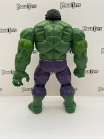 Hasbro Marvel Legends 20th Anniversary Retro Hulk