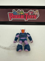 Hasbro Takara Vintage Battle Beasts #14 Swiny Boar