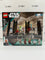 LEGO Star Wars 75385 Ahsoka Tano’s Duel on Peridea