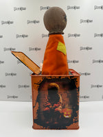 Mezco Toyz BurstABox Trick ‘r Treat