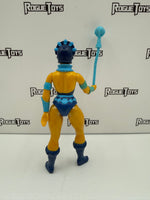 Mattel Masters of the Universe (MOTU) Evil Lyn