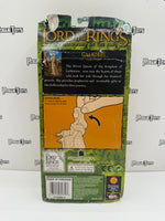 ToyBiz The Lord of the Rings: The Fellowship of the Ring Galadriel Lady of Light