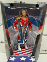 Mattel Creations WWE Ultimate Edition The American Nightmare Cody Rhodes