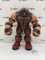 Diamond Select Toys Marvel Select Juggernaut