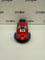 Hasbro Transformers Universe 2 Deluxe Class Autobot Smokescreen