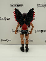 Mattel WWE Elite Collection Mandy Rose