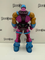 Mattel DC Universe Sinestro Corps Mongul