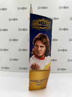 Mattel WWE Elite Collection Hall of Fame Series 5 Rowdy Roddy Piper (Target Exclusive)
