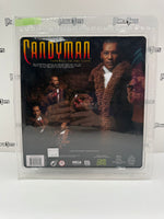 NECA Candyman: Farewell to the Flesh The Candyman