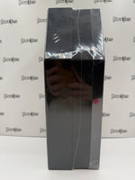 Mezco Toyz Living Dead Dolls Series 34 Ash Lee