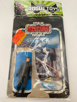 Kenner Star Wars The Empire Strikes Back AT-AT Commander