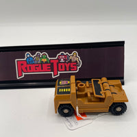 Transformers G1 Swindle