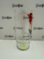 Dr Pepper “Happy Days” Collector Series Ralph Glass