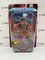 Mattel Masters of the Universe (MOTU) Samurai He-Man