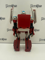 Hasbro Transformers Animated Ratchet