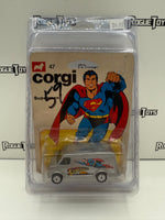 Corgi 47 Superman