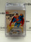 Corgi 47 Superman