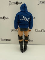 Mattel WWE Elite Collection Series 29 CM Punk