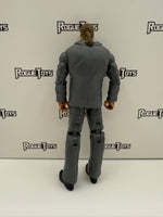 Mattel WWE Elite Collection Triple H (Toys ‘R’ Us Mailaway Exclusive)