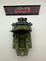 Hasbro G.I. Joe Bomb Disposal