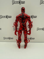 Hasbro Marvel Legends Venom Carnage