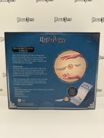 Wow! Stuff Harry Potter Mystery Flying Snitch