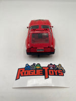 Tonka Super GoBots Zeemon 026