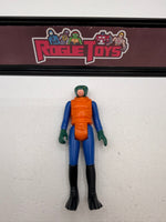 Hasbro Star Wars Retro Collection A New Hope Walrus Man
