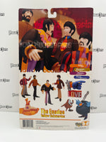McFarlane Toys The Beatles Yellow Submarine John with Jeremy