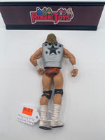 Mattel WWE Elite Flying Brian Pillman