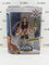 Mattel WWE Elite Collection Flashback Series 37 Dean Malenko