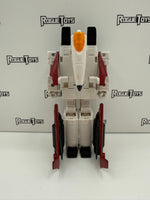 Hasbro Transformers Legacy Unite & Ramjet