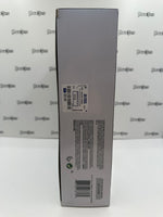 McFarlane Toys The Witcher Season 3 Ciri & Geralt of Rivia