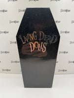 Mezco Living Dead Dolls Series 26 Season of the Witch Beltane