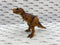 Transformers X Jurassic Park Tyrannocon