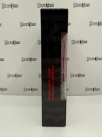 Hasbro Star Wars The Black Series Imperial Royal Guard