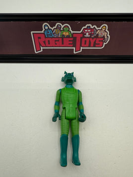 Kenner Star Wars Greedo