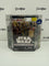 Hasbro Star Wars Droid Factory Kit Fisto & R4-H5 (Walmart Exclusive)