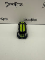 Hasbro Transformers Dark of the Moon (DOTM) Decepticon Skids