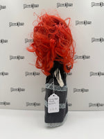 Mezco Living Dead Dolls Savanah