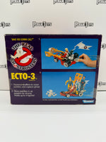 Kenner The Real Ghostbusters Ecto-3 w/ Galloping Ghoul Ghost