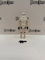 Kenner Vintage Star Wars Stormtrooper w/ Weapon
