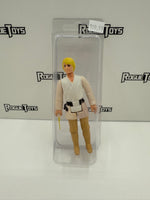 Kenner Star Wars Luke Skywalker