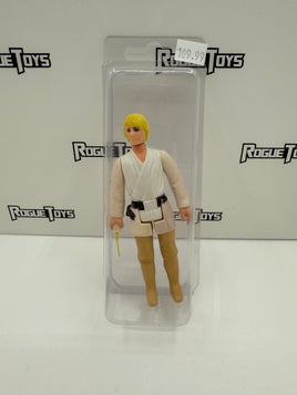 Kenner Star Wars Luke Skywalker
