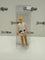 Kenner Star Wars Luke Skywalker