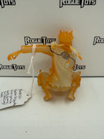 Banpresto Naruto Shippuden Panel Spectacle Naruto Uzumaki Six Paths Sage Mode